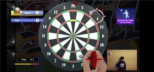 Honor View 20'yi 3 Boyutlu Evrenin İçine Sokan Tof Sensörü, Magic Ar'la Nasıl Çalışıyor?