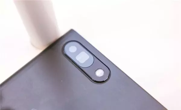 Oppo'nun 10x Yakınlaştırma Teknolojisini Gözler Önüne Seren Video