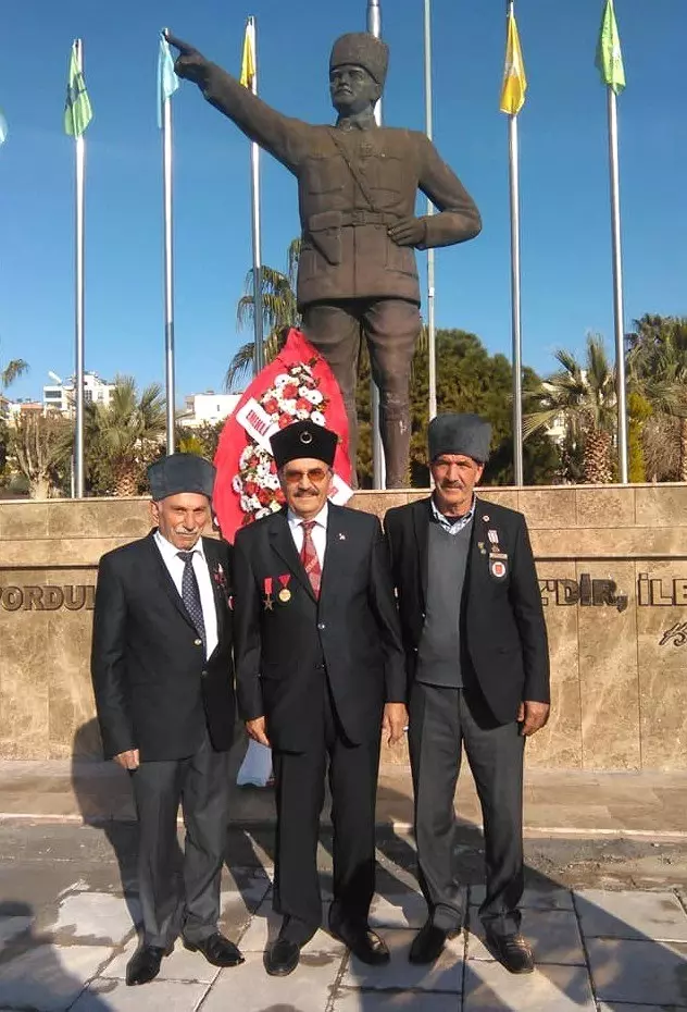 Ünlü Şarkıcı Mabel Matiz'in Hayatını Kaybeden Babası Son Yolculuğuna Uğurlandı