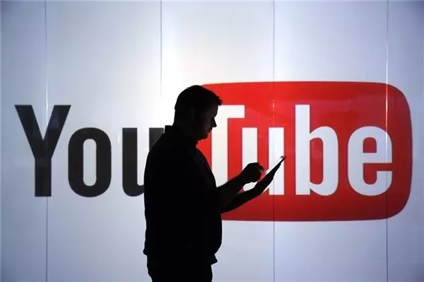 Youtube, Aşı Karşıtı İçeriklerin Reklam Gelirlerini Kapatıyor