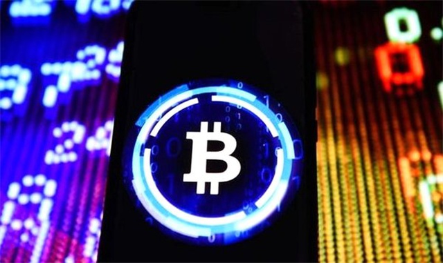 Bitcoin, Yalnızca 1 Haftada 500 Dolar Değer Kazandı
