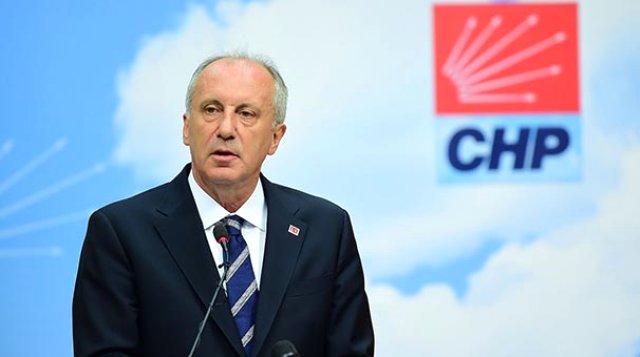 DSP Genel Başkanı Aksakal: Erdoğan Görüşmek İstedi, Kabul Etmedim