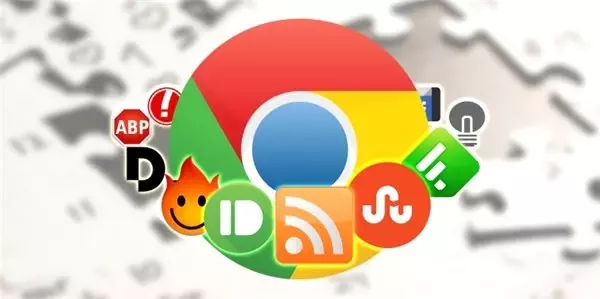 Google Chrome'da Yer Alan Zararlı Uzantıları Nasıl Görebilirsiniz?