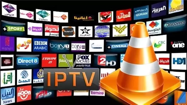 Ip Tv Gibi Teknolojiler Neden Yasa Dışı, Kullananlara Hangi Cezalar Veriliyor?