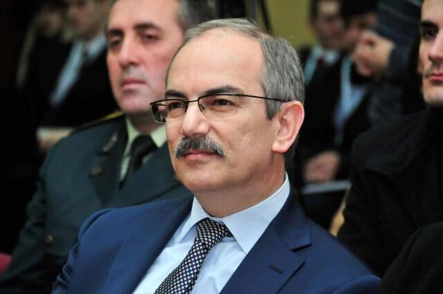 Muhsin Yazıcıoğlu Soruşturmasında, Aralarında Vali'nin Olduğu Üst Düzey 9 Kamu Görevlisine Dava Açıldı