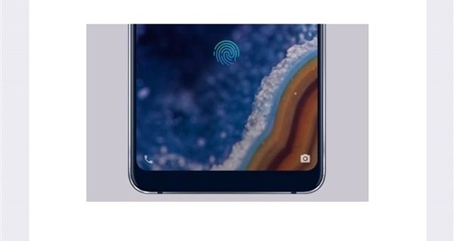 Mwc 2019'da Tanıtılacak Nokia 9 Pureview'in Tüm Teknik Özellikleri Belli Oldu