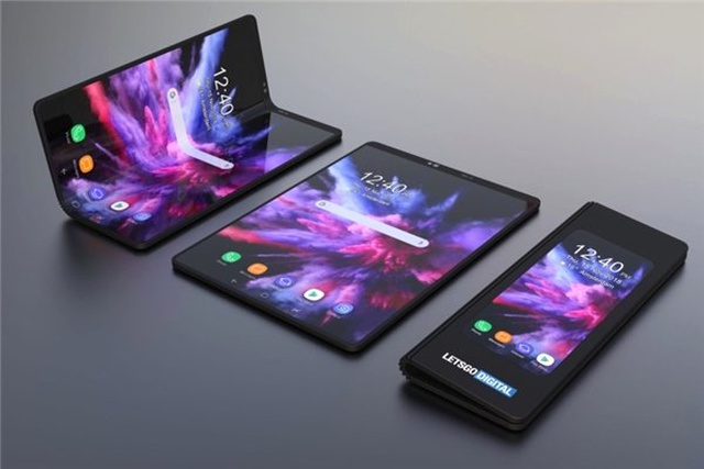 Xiaomi'nin Katlanabilir Telefon Tanıtması Beklenen Mwc 2019 Konferansı Nasıl İzlenir?