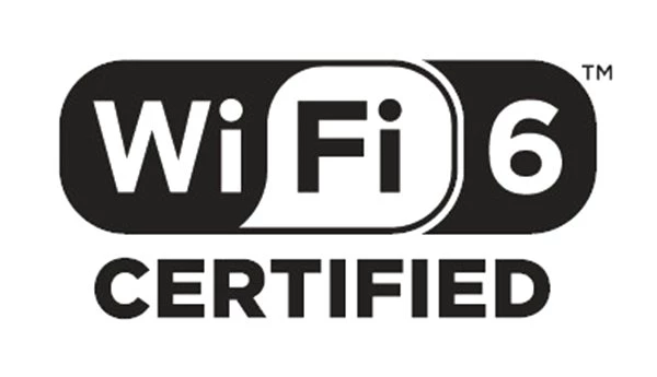 5g ile Bir İlişkisi Olmayan 'Wi-Fi 6' Teknolojisi Nedir, Hangi Cihazlarda Bulunacak?