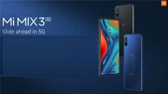 5g Teknolojisi, 4g'den 10 Kat Hızlı Yaygınlaşacak