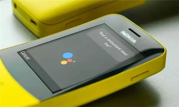 85 Milyon Telefonda Bulunan Kaios, Bundan Sonra Daha da Büyüyecek