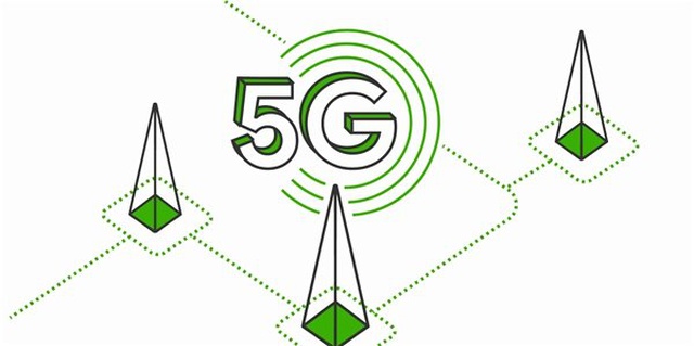 Hem 4g Hem de 5g Bağlantıya Yönelik Çok Ciddi Tehditler Keşfedildi