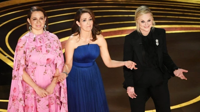 Oscar Ödülleri 2019 - Adayların ve Kazananların Tam Listesi