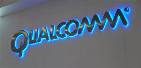 Qualcomm; Arabalar, Evler ve Bilgisayarlar İçin 5g Çiplerini Duyurdu