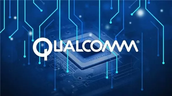 Qualcomm; Arabalar, Evler ve Bilgisayarlar İçin 5g Çiplerini Duyurdu