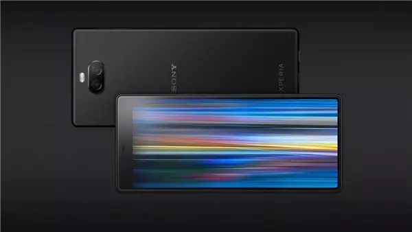 Sony Xperia 10 ve Xperia 10 Plus Resmen Duyuruldu: İşte Fiyat ve Özellikleri