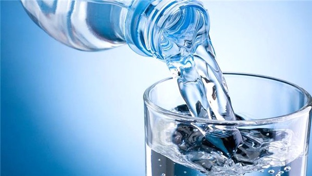 Araştırmacılar, Güneş Işığıyla Suyu Sterilize Etmenin Yolunu Buldu