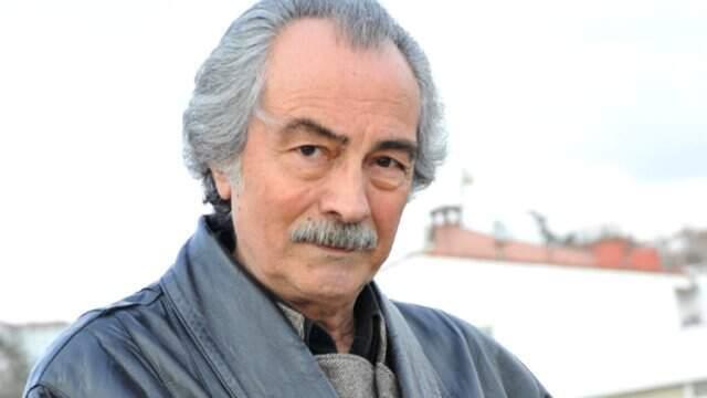 Kaybettiğimiz Usta Oyuncu Aytaç Arman Kimdir?