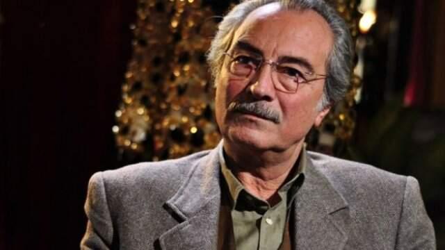 Kaybettiğimiz Usta Oyuncu Aytaç Arman Kimdir?