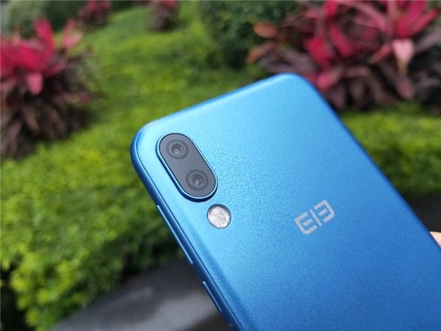 Fiyatına Göre Performans Canavarı Elephone A6 Mini Satışa Çıktı