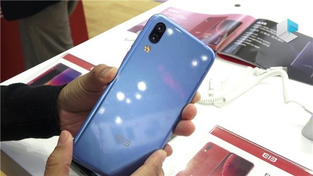 Fiyatına Göre Performans Canavarı Elephone A6 Mini Satışa Çıktı