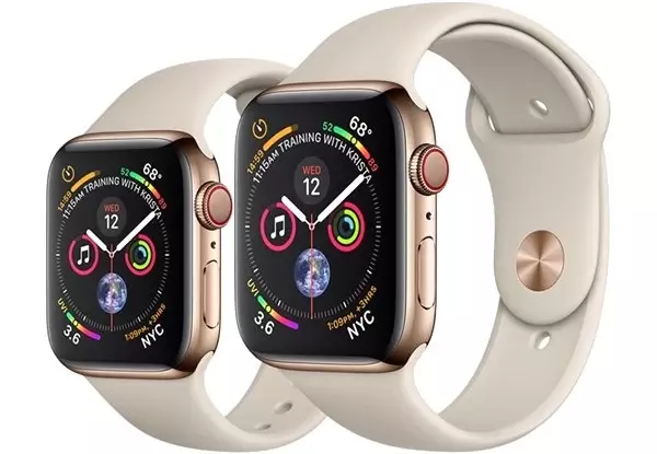 Geç Bile Kalındı: 2020 Model Apple Watch'larda Uyku İzleme Özelliği Olacak