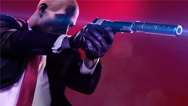 Hitman 2'nin Başlangıç Paketi, Ücretsiz Olarak Kullanıma Sunuldu