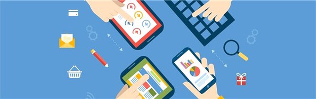 Mobil Uygulamaların, Fabrikalardan Nasıl Daha Değerli Olduğunu Kanıtlayan 5 Çarpıcı Bilgi