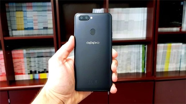 2019 Yılında Piyasaya Çıkacak Olan 5g Destekli 10 Akıllı Telefon