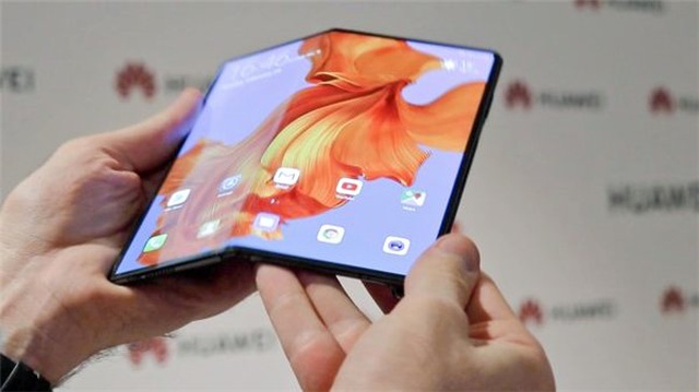 2019 Yılında Piyasaya Çıkacak Olan 5g Destekli 10 Akıllı Telefon