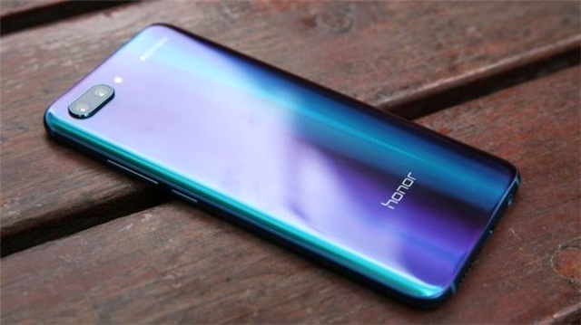 2019 Yılında Piyasaya Çıkacak Olan 5g Destekli 10 Akıllı Telefon
