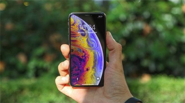 2019 Yılında Piyasaya Çıkacak Olan 5g Destekli 10 Akıllı Telefon