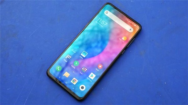 2019 Yılında Piyasaya Çıkacak Olan 5g Destekli 10 Akıllı Telefon