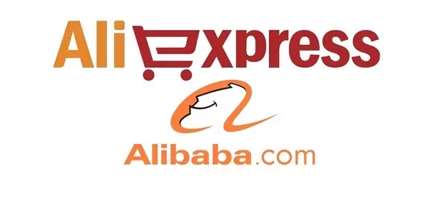 Bakan Açıkladı: <a class='keyword-sd' href='/alibaba/' title='Alibaba'>Alibaba</a> ve Aliexpress Alışverişlerine de Vergi Geliyor