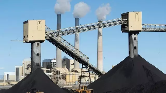 İnsan Sağlığını Tehdit Eden Çağımızın En Büyük Sorunlarından Biri: Fosil Yakıtlar