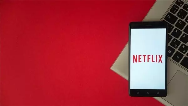 Netflix Dizi ve Filmleri Ne Kadar Veri Kullanıyor?