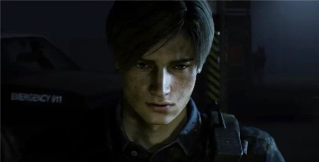 Resident Evil 2'nin Yenilenmiş Versiyonu, 4 Milyon Satış Rakamını Geride Bıraktı