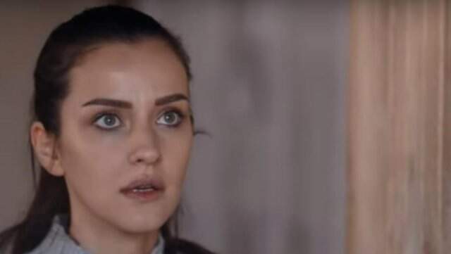 Sen Anlat Karadeniz 42. Bölüm 2. Fragmanı Yayınlandı!