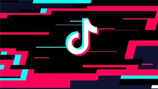 Tiktok, Çocuk Kullanıcıların Bilgilerini İzinsiz Topladığı İçin 5,7 Milyon Dolar Para Cezası...