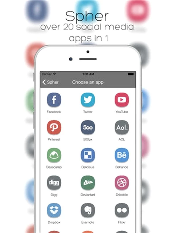 Toplam Değeri 160 TL Olan App Store'da Kısa Süreliğine Ücretsiz 6 Uygulama