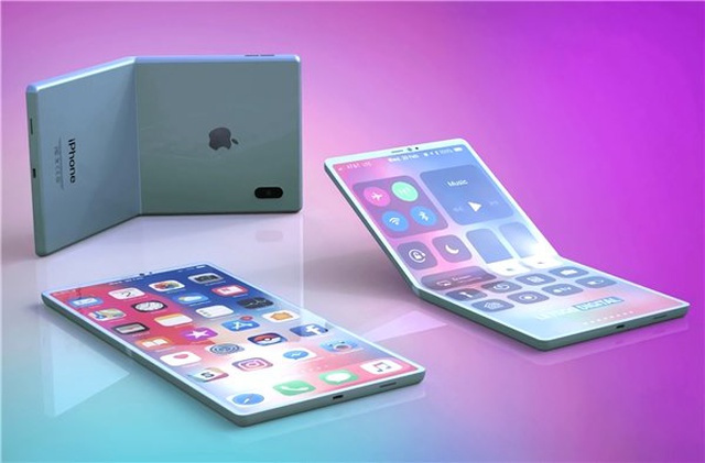 Apple'ın Kurucularından <a class='keyword-sd' href='/steve-wozniak/' title='Steve Wozniak'>Steve Wozniak</a>: