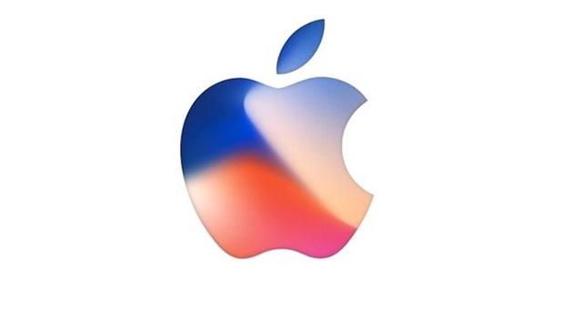 Apple, Otonom Araç Projesinde 190 Kişiyi İşten Çıkardı