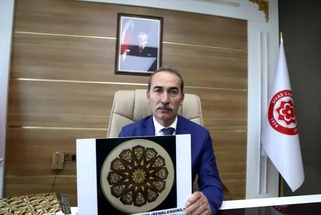 Prof. Dr. Alim Yıldız