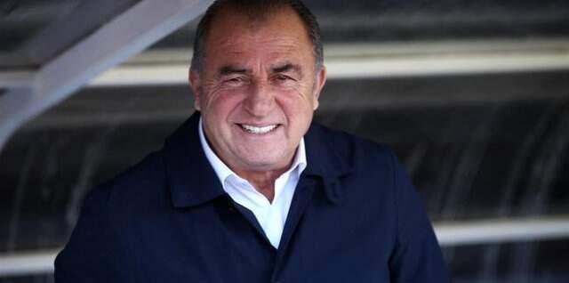 Dünyanın En İyi Teknik Direktörleri Belli Oldu, Listede Türklerden Sadece Fatih Terim Var