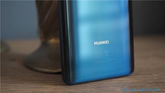 Huawei'nin Yeni Amiral Gemisi P30 Pro, 40 W Hızlı Şarj Desteğine Sahip Olacak