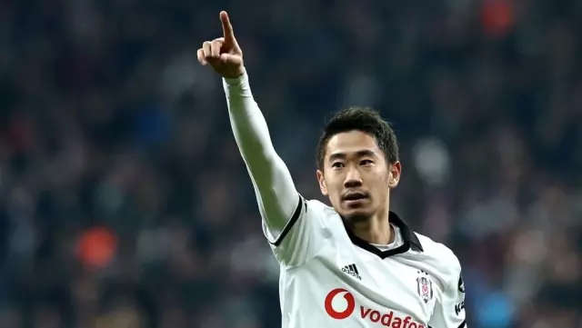 Japon Beşiktaş Taraftarları 5 Mayıs'taki Galatasaray Derbisini Bekliyor