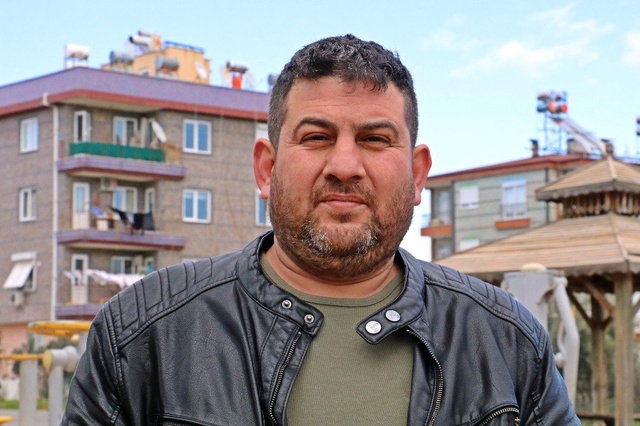 9 Öğrenciden Dayak Yiyen 16 Yaşındaki Kız Çocuğu Yaşananları Anlattı: Sesimi Duyurmak İçin Sıraları Düşürdüm