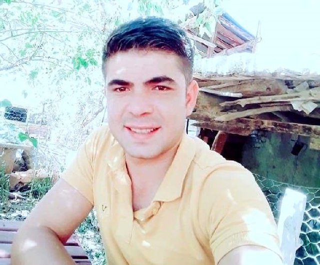 Sosyal Medyadan İntihar Mektubu Paylaşan Genç, İlaçla Yaşamına Son Verdi