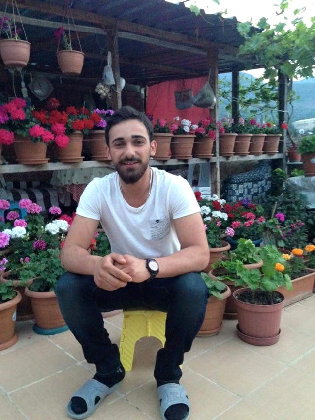 Trafikte Tartıştığı Genci Öldüren Travestiye Haksız Tahrik İndirimi Yapıldı