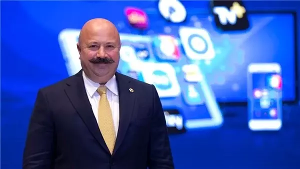 Turkcell'in Dijital Servisleri, 3 Kıtada 9 Farklı Operatör ile Hizmet Verecek