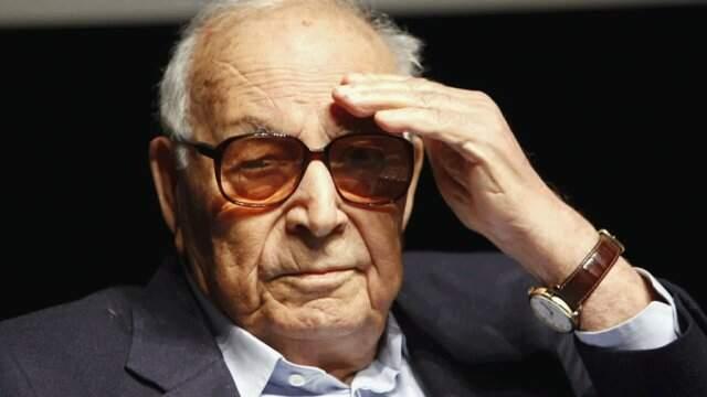 Vefatının 4. Yılında Yaşar Kemal Kimdir?